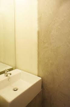 Udee Cozy Hotel