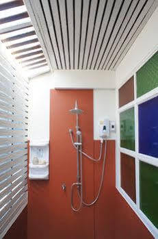 Hotel Udee Cozy 3*