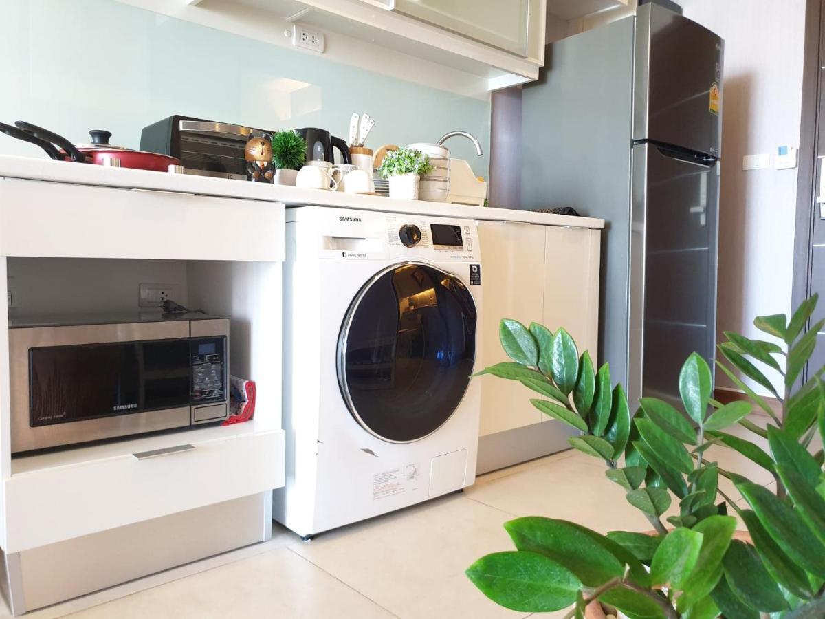 Aparthotel The Astra Family 4*