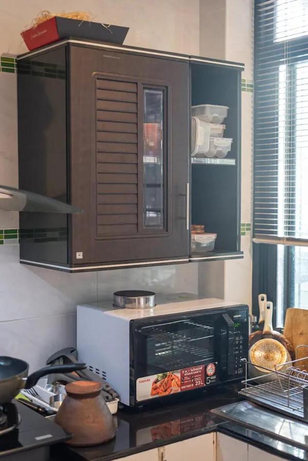 Loft Style Townhouse Near Old Hospedagem domiciliar *