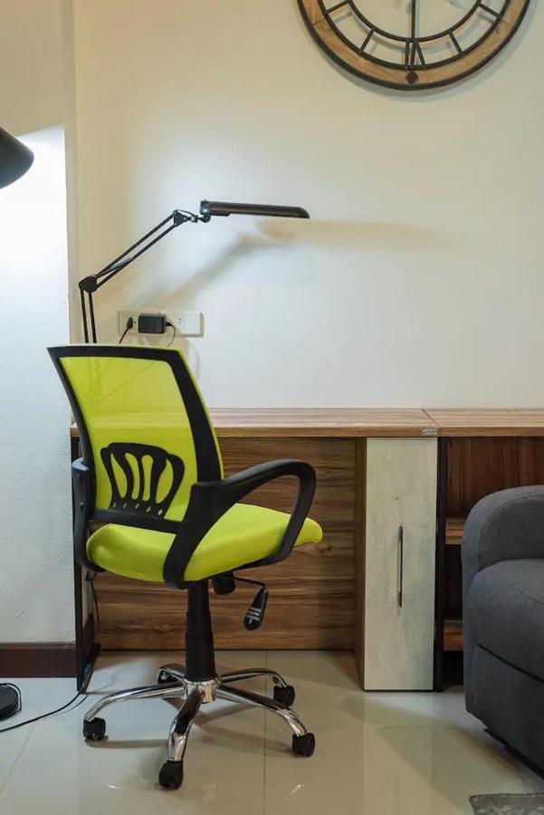 Hospedagem domiciliar Loft Style Townhouse Near Old *