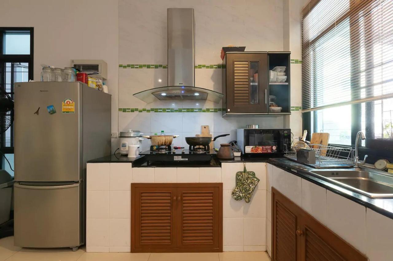 Loft Style Townhouse Near Old *