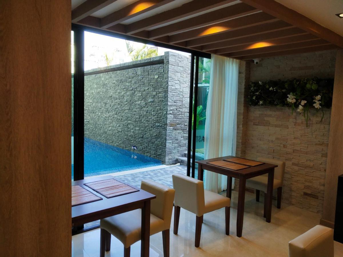 De Sripoom -sha Extra 4* Chiang Mai