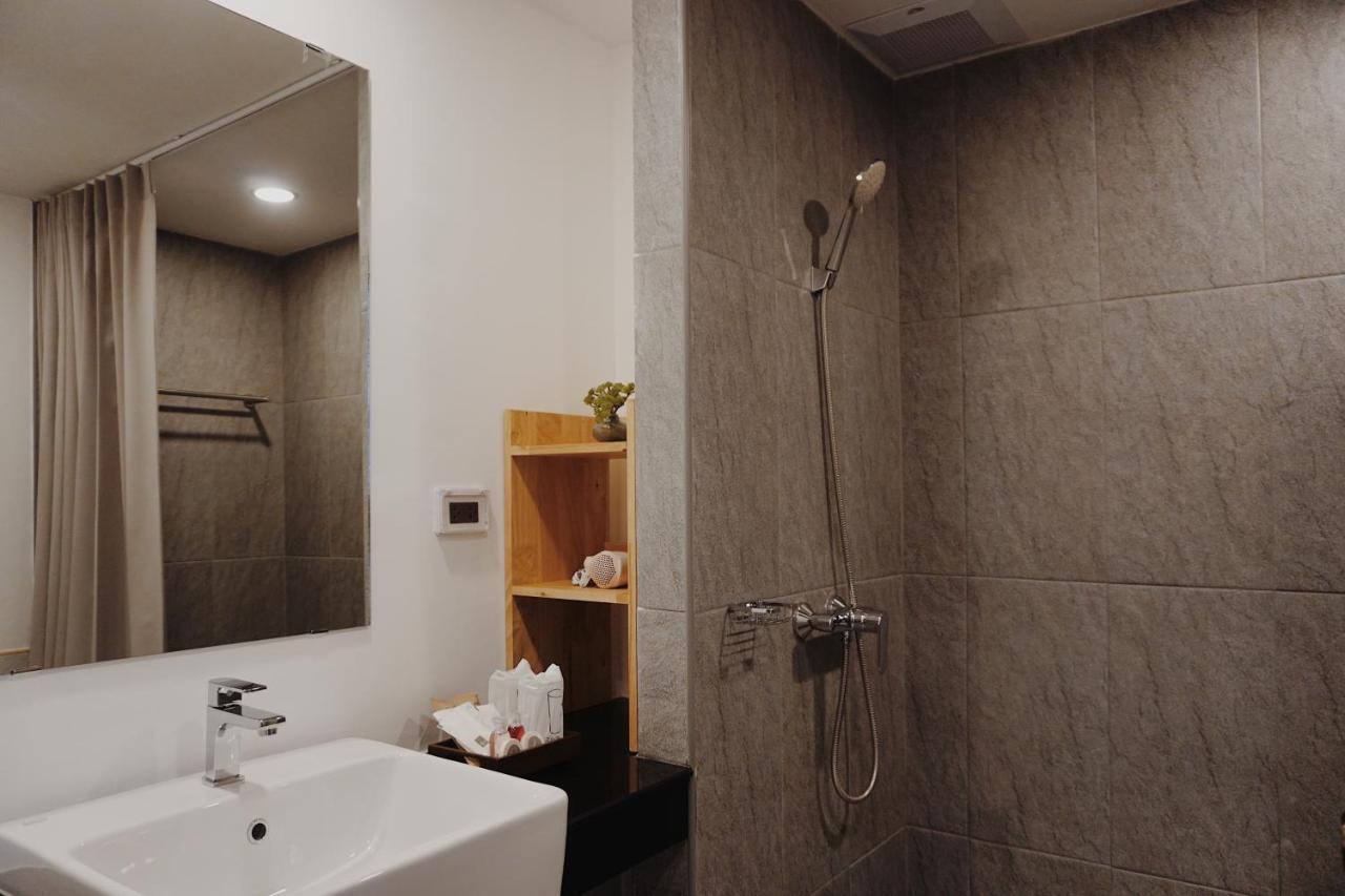 Hotel Peppy Hotel-pepperyhills 3*