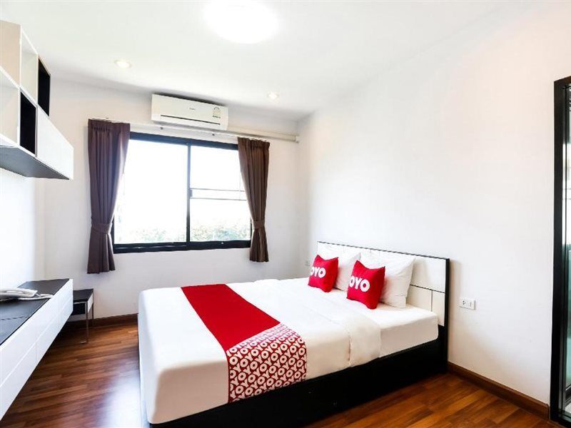 V-twin Donjan Service Hotel 3*