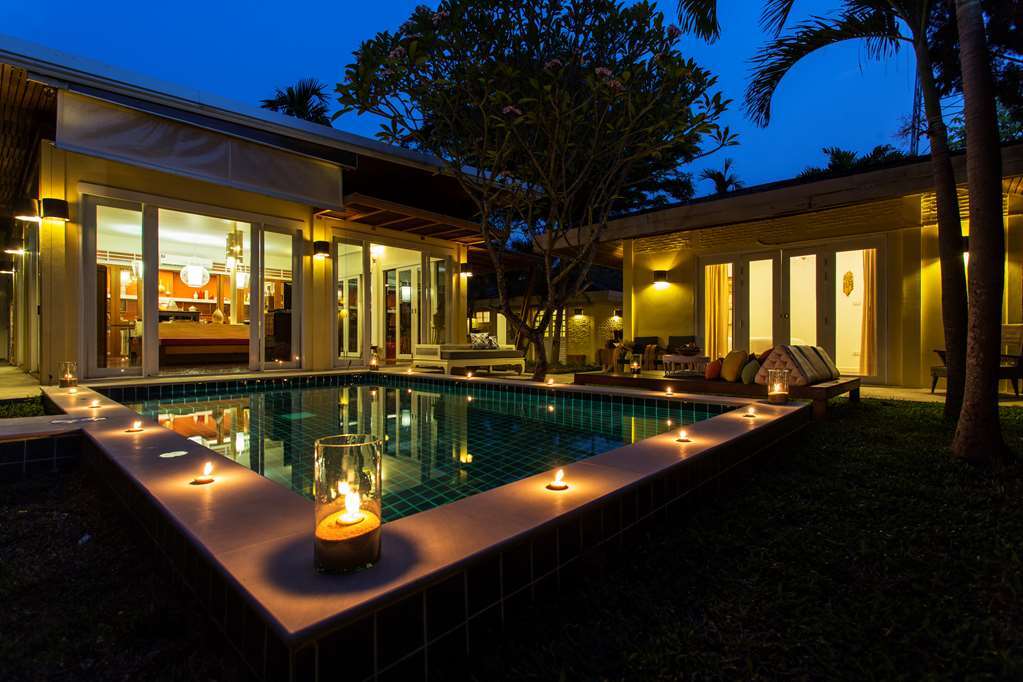 Away Chiang Mai Phucome 4* MUANG