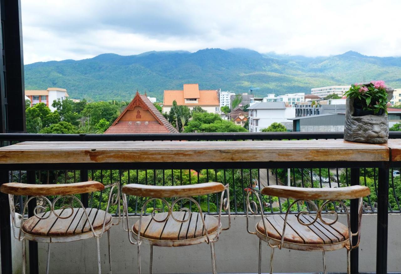 Yayee Chiang Mai