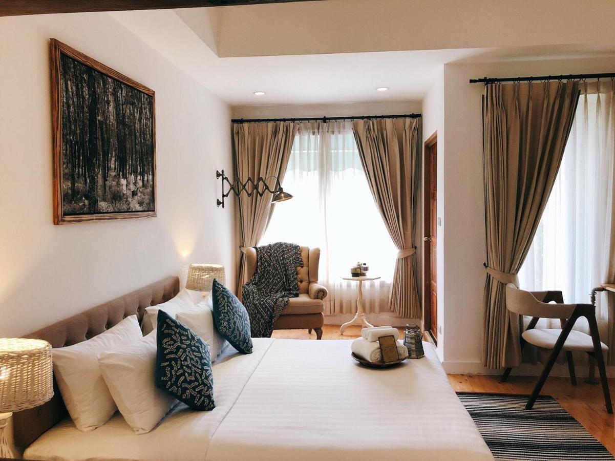 Bed & Breakfast Yayee 3*
