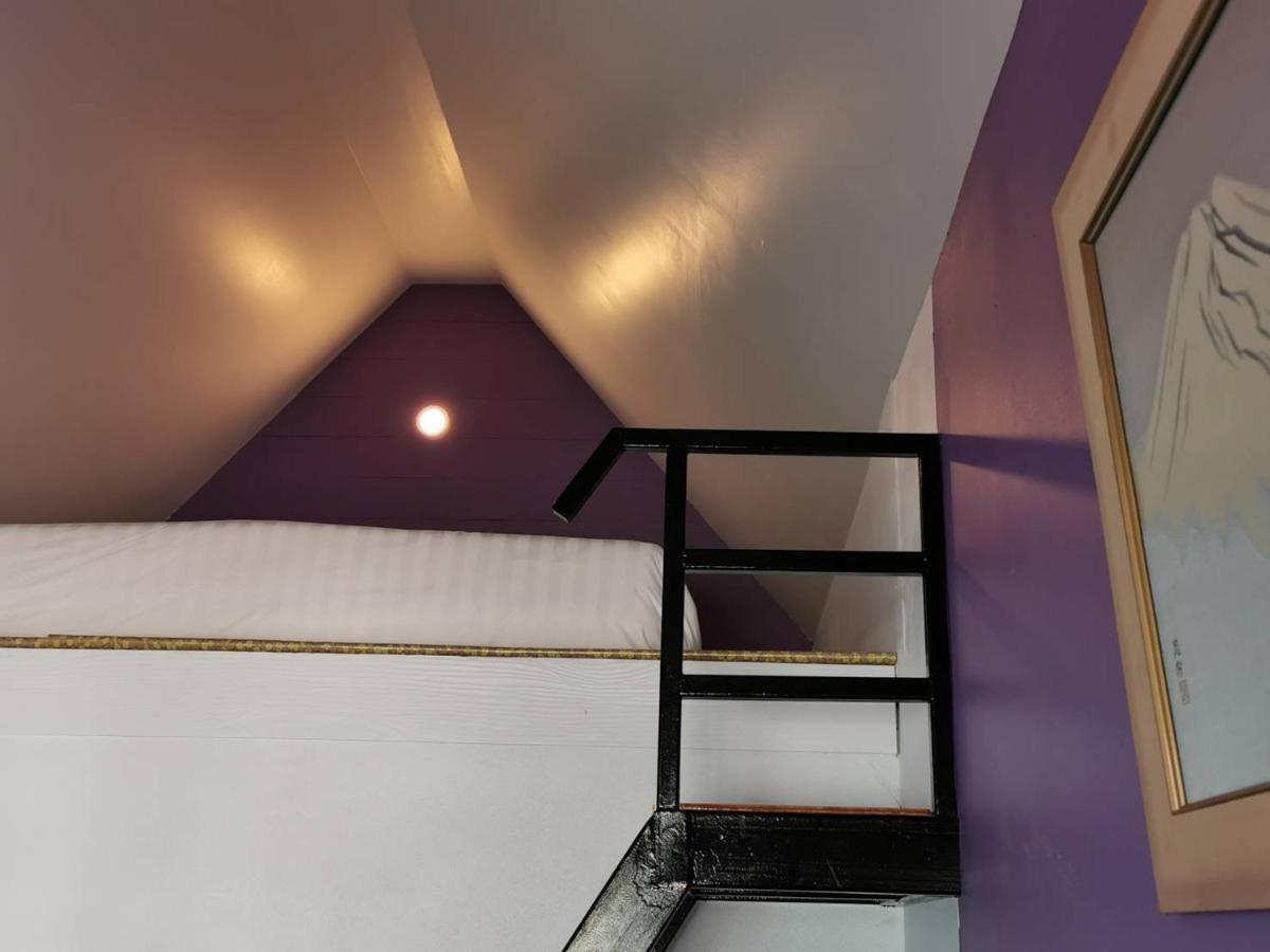 Dozy Lamoon House 2* Chiang Mai