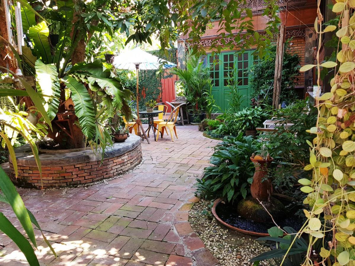 Gasthof Siri House Bed&breakfast 2*