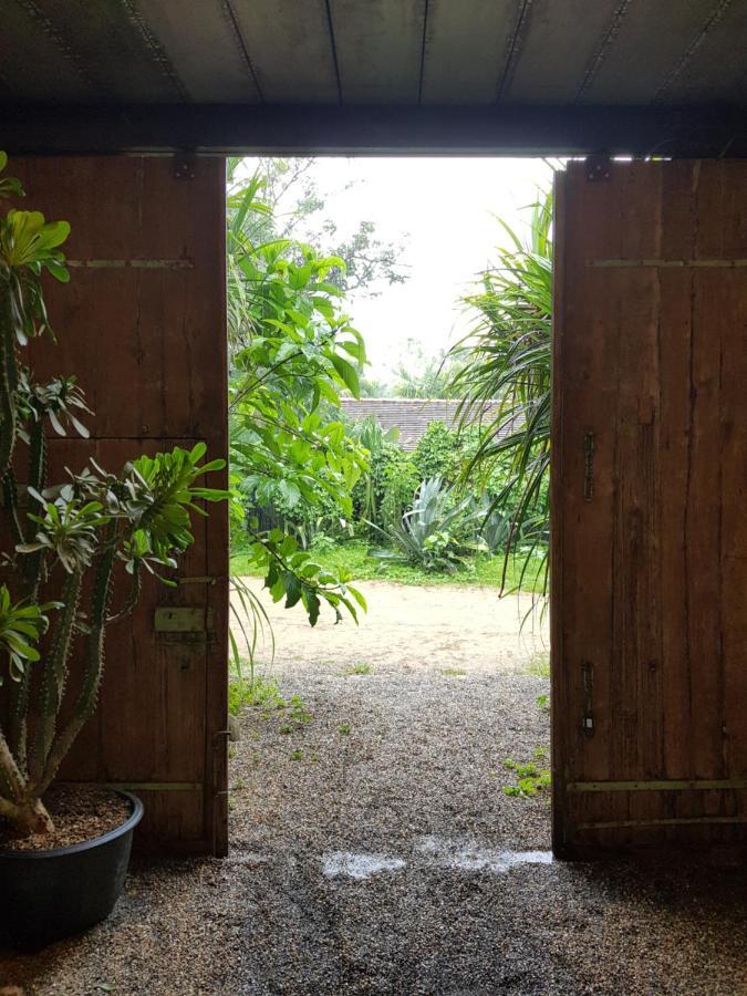 Gasthof Siri House Bed&breakfast 2*