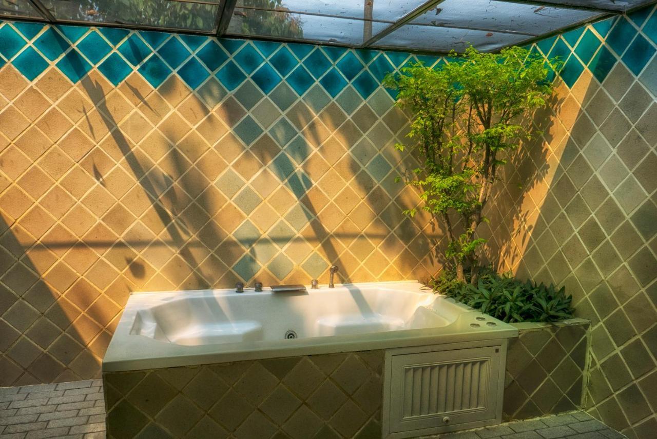 Resort Ban Sabai Village & Spa 4*