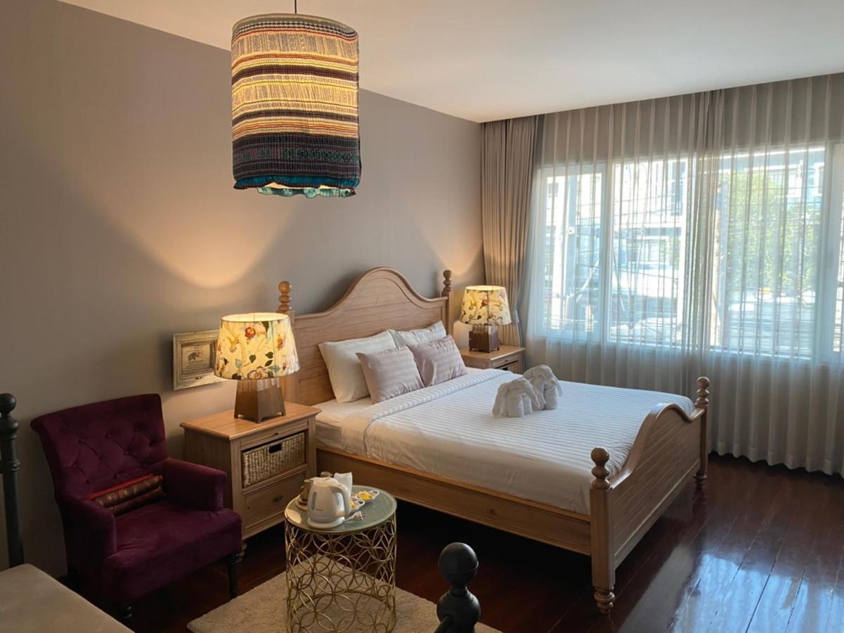 Soon, Bed & Breakfast 3*