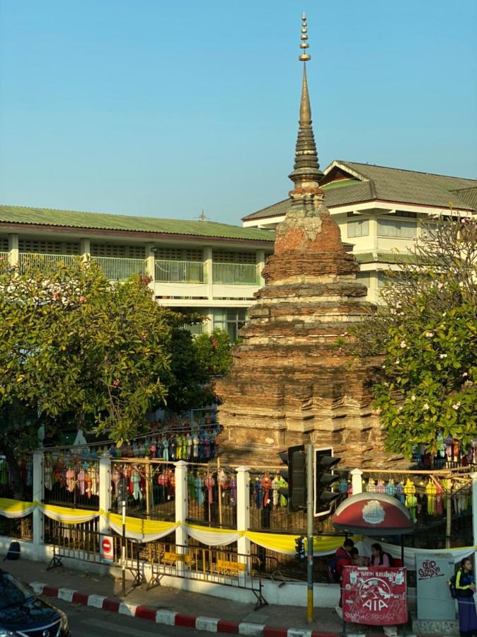 Soon, Chiang Mai