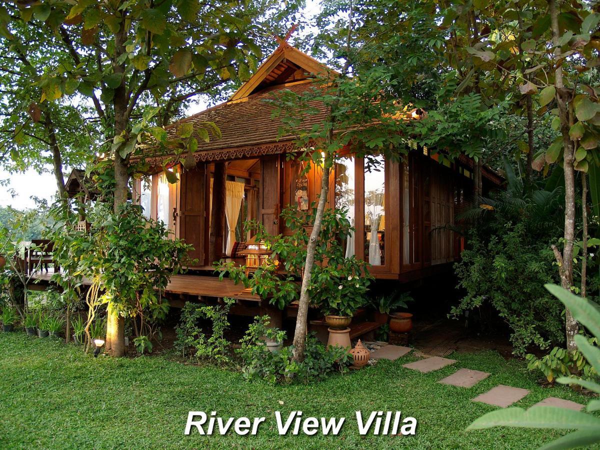 Resort The Granary