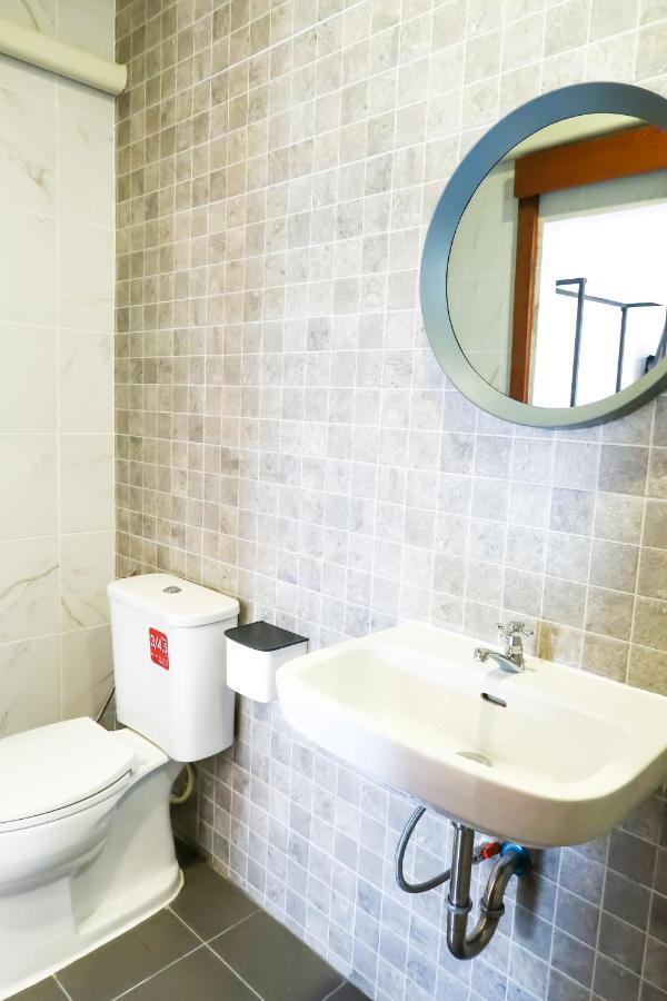 De Bear Guest house