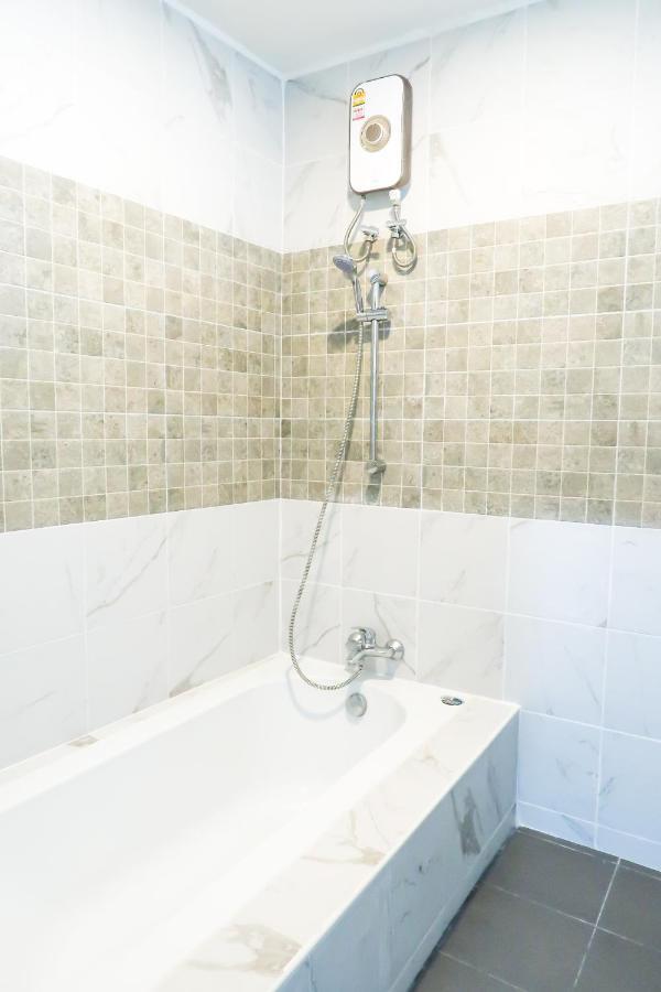 Guest house De Bear 3*