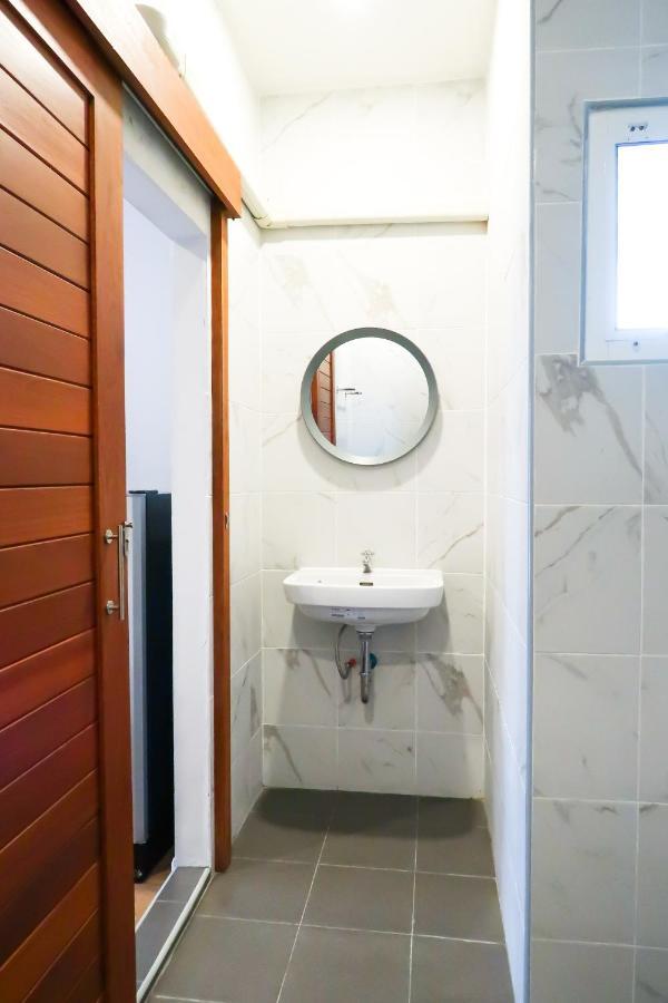 Guest house De Bear 3*