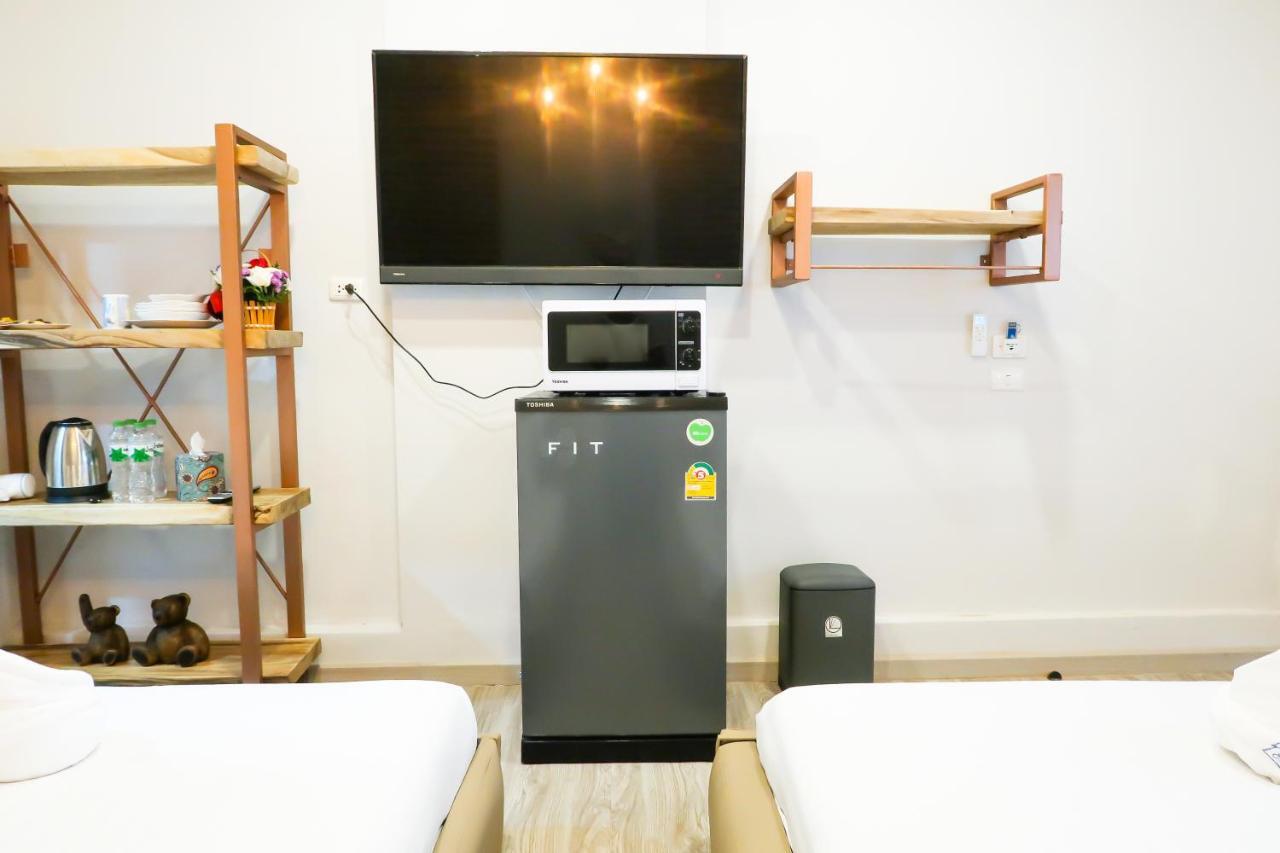 Casa de hóspedes De Bear 3*