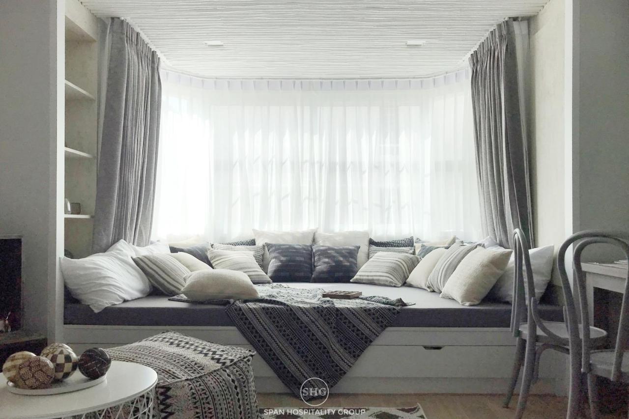 In Style At Nimman R316