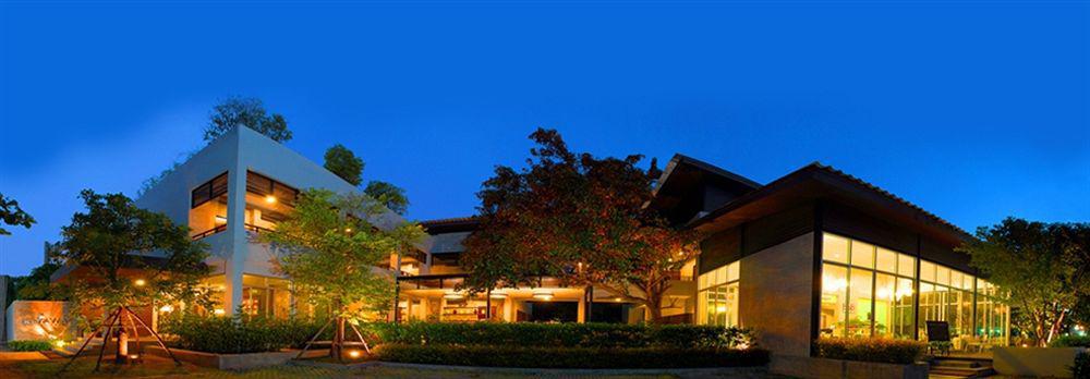 Ketawa Pet Friendly Chiang Mai