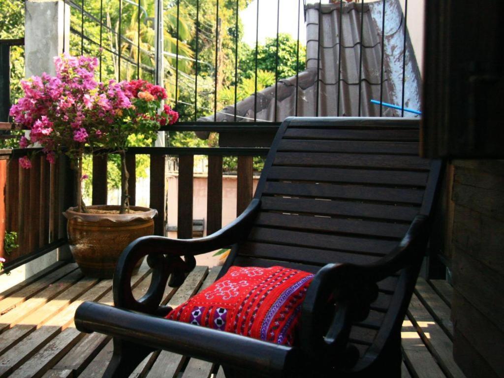 Summer Guest house Chiang Mai