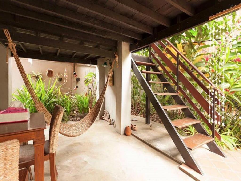 Guest house Summer *