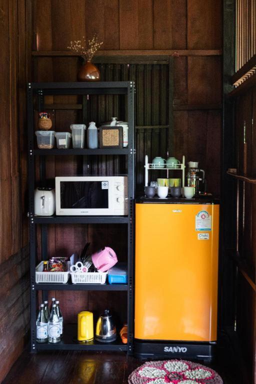 Summer Guest house Chiang Mai