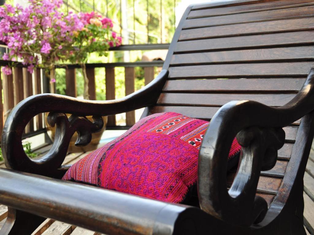 Summer Guest house Chiang Mai