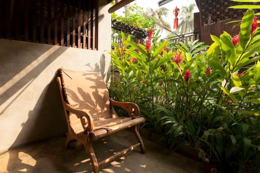 Guest house Summer
