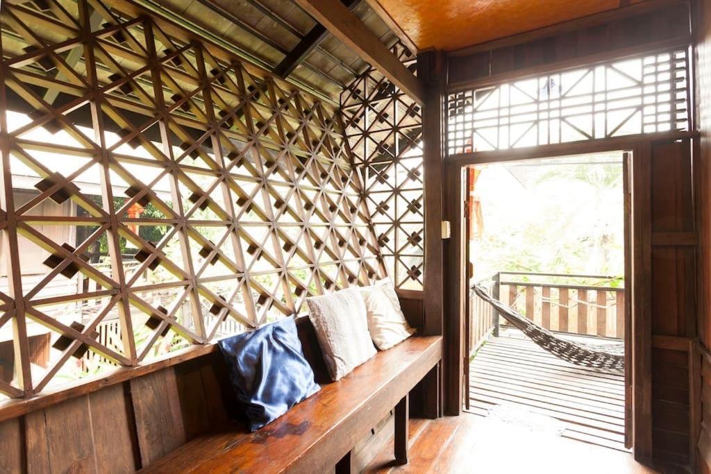 Summer Guest house *
