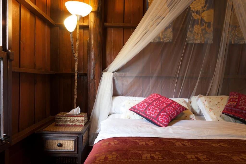 Summer Guest house Chiang Mai