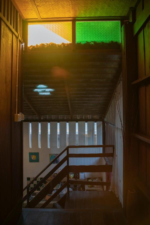 Guest house Summer Chiang Mai