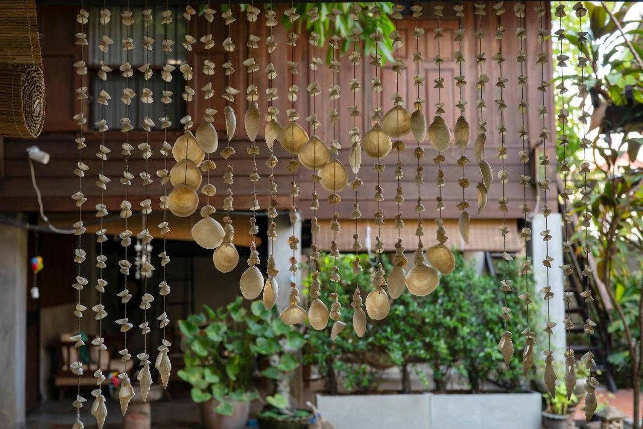 Summer Guest house *