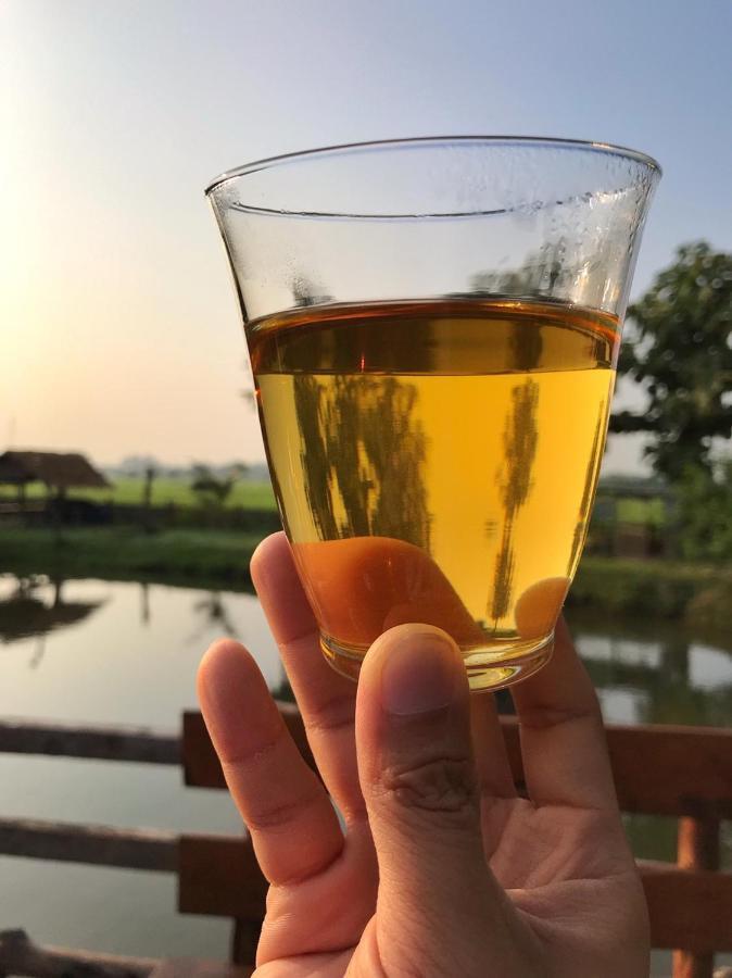 Oyo 769 Ban Thassanee 2* Chiang Mai