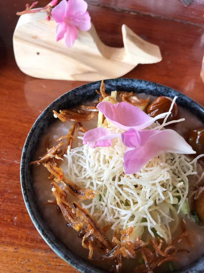 Oyo 769 Ban Thassanee 2* Chiang Mai