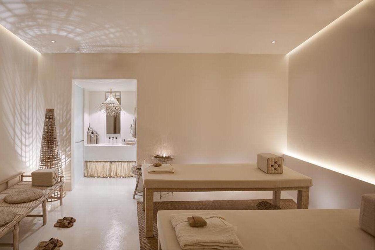 Raya Heritage - Sha 5* Chiang Mai