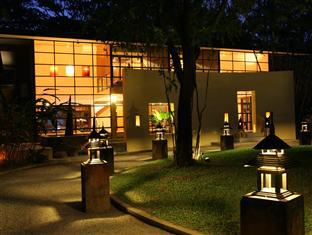 Akacasa Le Petit Hotel