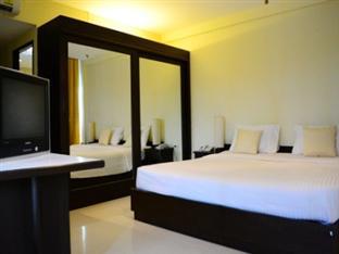 B2 Chiang Mai
