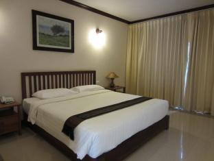 Baankhun Chiang Mai