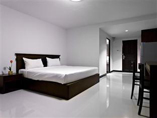 Hotel The Bliss