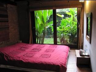Chiang Maan Guest house Chiang Mai