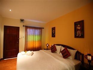 Hotel Boutique House
