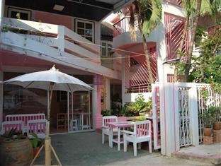 City Guest House Chiang Mai