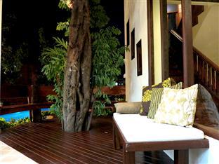 Casa Da Lua Hotel Chiang Mai