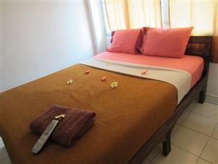 Hotel Place 2*