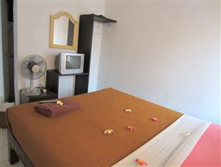 Hotel Place Chiang Mai
