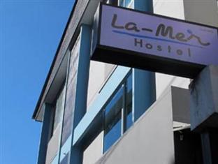 Hostel La-mer