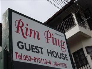 Rim Ping