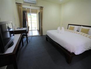 Hotel Rim Tara 2*